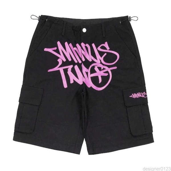y2k shorts minus two y2k cargo shorts mens 2023 summer new harajuku hip hop punk rock gothic basketball track shorts streetwear, White;black
y2k shorts minus two y2k cargo shorts mens 2023 summer new harajuku hip hop punk rock gothic basketball track shorts streetwear, White;black
