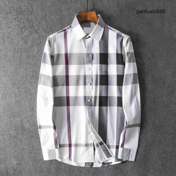 designer shirts mens lattice dress coat spring and summer embroidery fashion geometric print bowling hawaii t men slim fit long sleeve varie, White;black
designer shirts mens lattice dress coat spring and summer embroidery fashion geometric print bowling hawaii t men slim fit long sleeve varie, White;black
