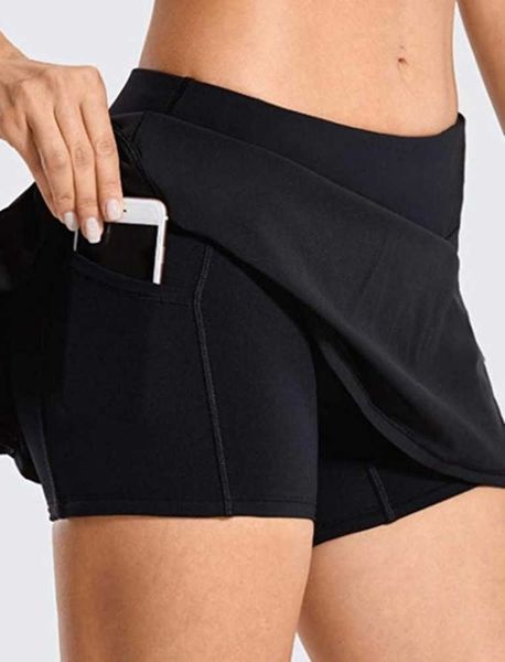 lulus tennis skirts pleated yoga outfits skirt gym clothes women running fitness golf underwear pants shorts sports short breathable design, White;black
lulus tennis skirts pleated yoga outfits skirt gym clothes women running fitness golf underwear pants shorts sports short breathable design, White;black