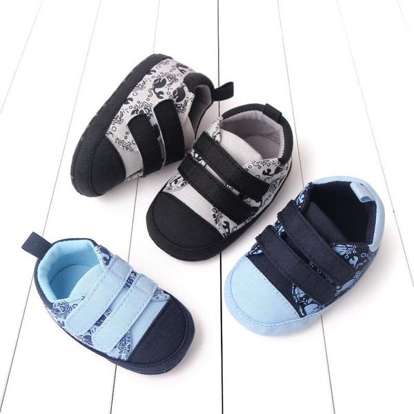 first walkers baby shoes walking moccasins soft children spring autumn boys girls pair soled toddler f10612
first walkers baby shoes walking moccasins soft children spring autumn boys girls pair soled toddler f10612