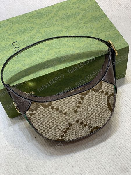 nylon ophidia mini bags womens crossbody tote luxury designer woman fashion famous original small wallet card pockets handbag shoulder bag
nylon ophidia mini bags womens crossbody tote luxury designer woman fashion famous original small wallet card pockets handbag shoulder bag