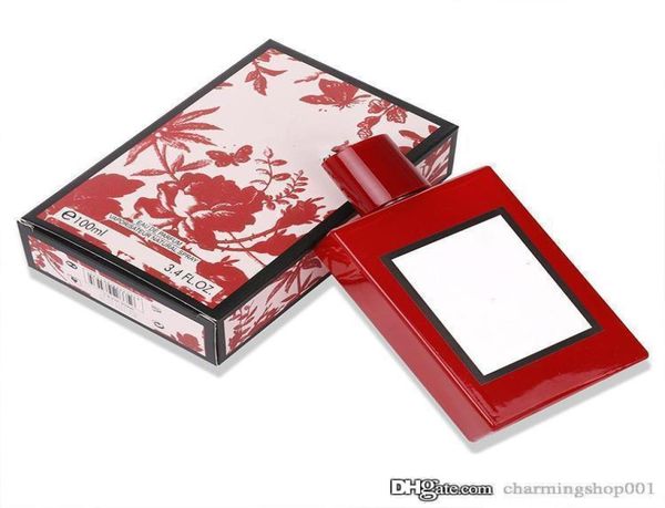 highend women perfume bloom floral three colored perfumes 100ml edp 33floz spary vaporisateur long lasting in box delivery5267094
highend women perfume bloom floral three colored perfumes 100ml edp 33floz spary vaporisateur long lasting in box delivery5267094