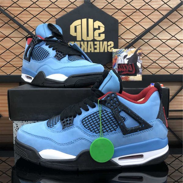 with box designer new arrival loyal blue what the mens basketball raptors white cement alternate motorsport bred sports sneakers shoes, Black
with box designer new arrival loyal blue what the mens basketball raptors white cement alternate motorsport bred sports sneakers shoes, Black