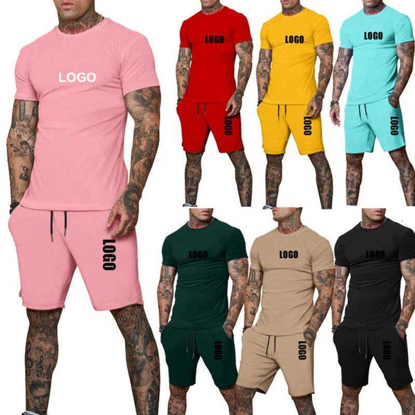 ee men's shorts summer sport running jogging fitness quick dry wholesale custom polyester sportswear gym tracksuit short 2 piece and sh, White;black
ee men's shorts summer sport running jogging fitness quick dry wholesale custom polyester sportswear gym tracksuit short 2 piece and sh, White;black