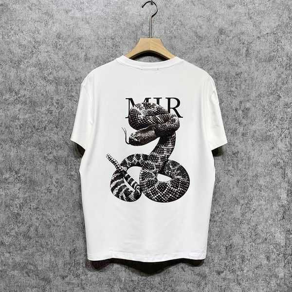 limited edition designer t of 2023 rabbit year new couples tees street wear summer fashion splash-ink letter print design couple short sleev, White;black
limited edition designer t of 2023 rabbit year new couples tees street wear summer fashion splash-ink letter print design couple short sleev, White;black