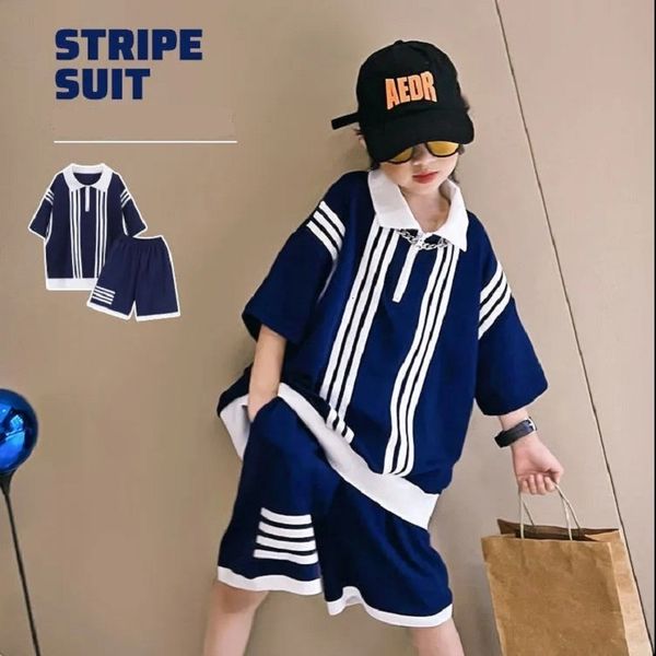 clothing sets kaus anak lakilakim usimp anask atunl onggarb ergariss etengahr itsletinga tasanc e e kolahan akanakpre ppyset pak aianana kan, White
clothing sets kaus anak lakilakim usimp anask atunl onggarb ergariss etengahr itsletinga tasanc e e kolahan akanakpre ppyset pak aianana kan, White