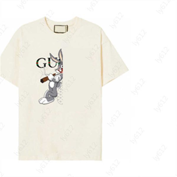 luxury brand men shirt luxury tracksuit fashion classic rabbit cartoon digital pattern printing design cotton anti-shrink active designer p, White;black
luxury brand men shirt luxury tracksuit fashion classic rabbit cartoon digital pattern printing design cotton anti-shrink active designer p, White;black