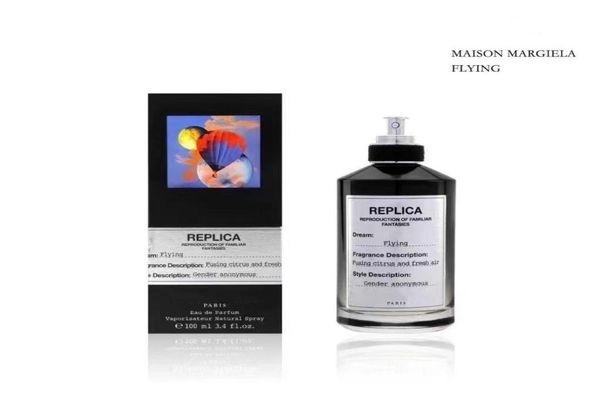 maison wicked love perfume jazz club 100ml 34oz female male fragrance eau de toilette replica paris perfumes cologne 12kin9208198
maison wicked love perfume jazz club 100ml 34oz female male fragrance eau de toilette replica paris perfumes cologne 12kin9208198