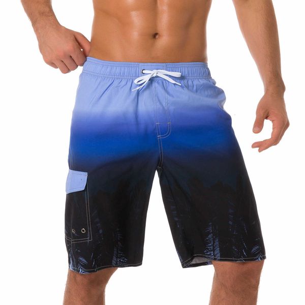 men's clothing big underpants zichao decor loose breeches beach surfing casual shorts thin summer pants, White;black
men's clothing big underpants zichao decor loose breeches beach surfing casual shorts thin summer pants, White;black
