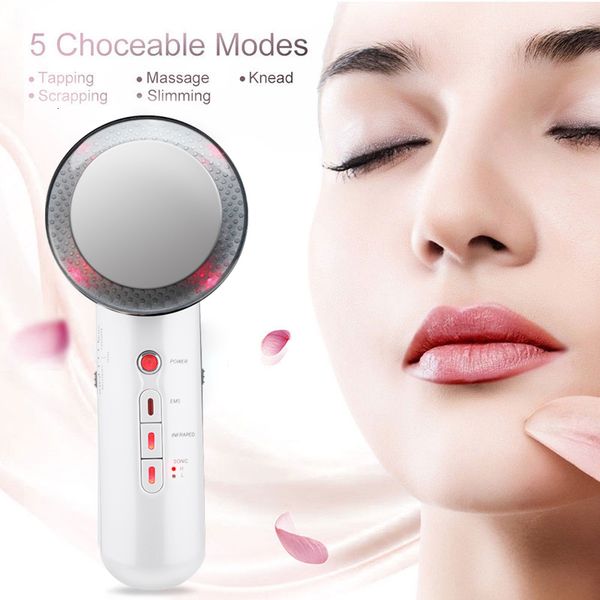 face massager 3 in 1 ems body slimming infrared ultrasound fat cavitation beauty machine 230515
face massager 3 in 1 ems body slimming infrared ultrasound fat cavitation beauty machine 230515