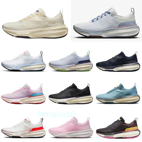 2023 designer invincible run 3 running shoes for mens womens trainers navy black metallic silver blue tint green white pink outdoor sneakers
2023 designer invincible run 3 running shoes for mens womens trainers navy black metallic silver blue tint green white pink outdoor sneakers
