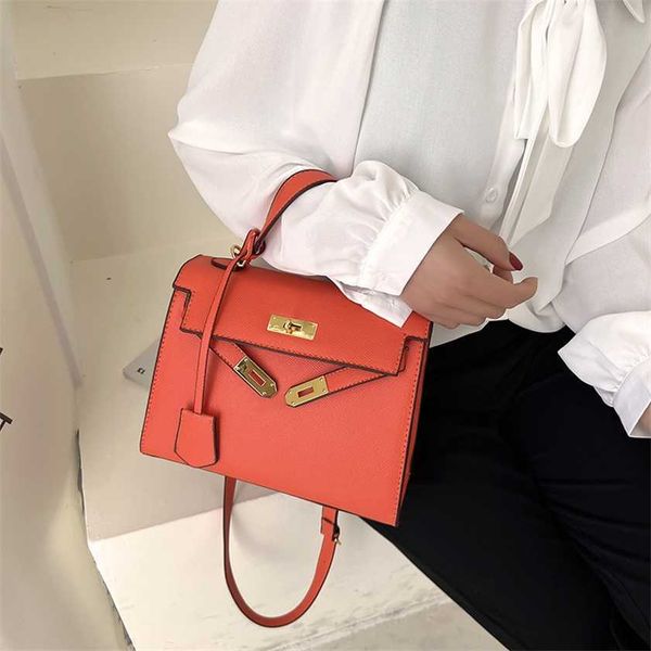 21% off 2023 fashion hand spring ocean texture portable kelly new korean version ins small crowd shoulder versatile cross body women's
21% off 2023 fashion hand spring ocean texture portable kelly new korean version ins small crowd shoulder versatile cross body women's