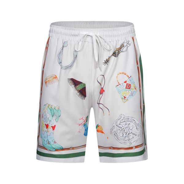 designer mens shorts casual couples joggers pants high street swimming shorts for man womens hip hop streetwear size m-xxxl, White;black
designer mens shorts casual couples joggers pants high street swimming shorts for man womens hip hop streetwear size m-xxxl, White;black