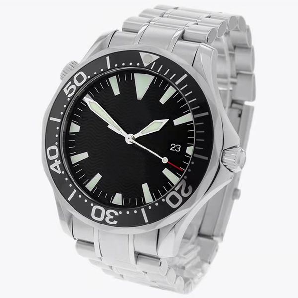 men mens limited orologio nato selfwind bullet luxury watch sports automatic designer watches movement mechanical james bond 007 master lumi, Slivery;brown
men mens limited orologio nato selfwind bullet luxury watch sports automatic designer watches movement mechanical james bond 007 master lumi, Slivery;brown