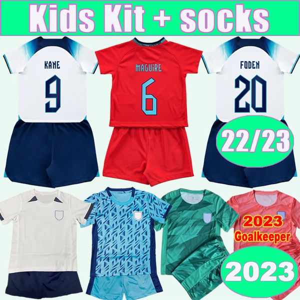 2023 kane foden kids soccer jerseys grealish mount sterling maguire stones rice henderson saka home away goalkeeper child suit football shir, Black
2023 kane foden kids soccer jerseys grealish mount sterling maguire stones rice henderson saka home away goalkeeper child suit football shir, Black