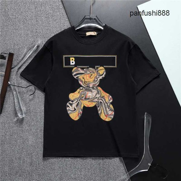 summer t shirt men wo designer fashion casual luxury brand tee england style t size m--xxxl 855j {category} vqws, White;black
summer t shirt men wo designer fashion casual luxury brand tee england style t size m--xxxl 855j {category} vqws, White;black