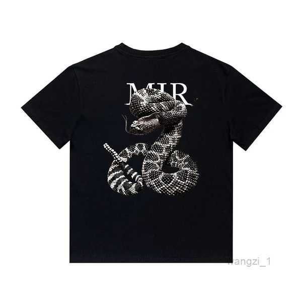 limited edition designer shirt of rabbit year new street wear summer fashion splash-ink print short sleeves 2 4tac, White;black
limited edition designer shirt of rabbit year new street wear summer fashion splash-ink print short sleeves 2 4tac, White;black
