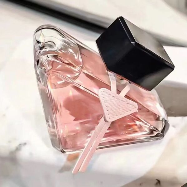 90ml lady perfume edp long lasting time good smelling spray fragrance 3fl.oz fast ship
90ml lady perfume edp long lasting time good smelling spray fragrance 3fl.oz fast ship