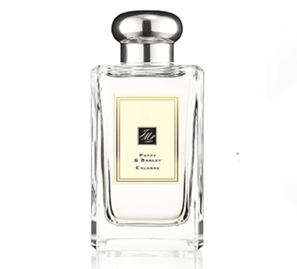 perfumes fragrances for women perfume spray cologne 100ml edc honeysuckle davana floral notes the highest quality and fast 7359854
perfumes fragrances for women perfume spray cologne 100ml edc honeysuckle davana floral notes the highest quality and fast 7359854