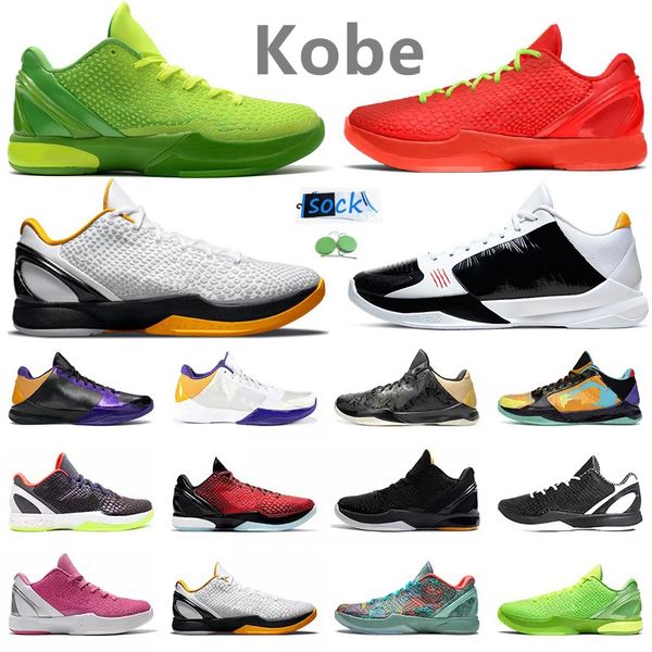 6 5 proto mens basketball shoes sneaker mambacita reverse grinch del sol all star 6s big stage prelude chaos night prelude 5s men trainers s
6 5 proto mens basketball shoes sneaker mambacita reverse grinch del sol all star 6s big stage prelude chaos night prelude 5s men trainers s