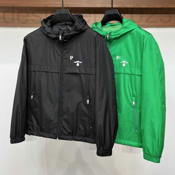 men's jackets designer mens jacket designer hoodie nylon waterproof hooded jackets man zip cardigan coat letter emroidery casual loose, Black;brown
men's jackets designer mens jacket designer hoodie nylon waterproof hooded jackets man zip cardigan coat letter emroidery casual loose, Black;brown