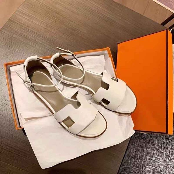 lady flat sandal leather shoes legend sandals casual flat wedge heel shoes women slippers summer beach slides 35-42 with box, Black
lady flat sandal leather shoes legend sandals casual flat wedge heel shoes women slippers summer beach slides 35-42 with box, Black
