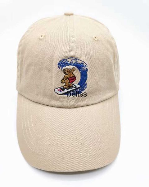2022 new arrival bone curved visor casquette baseball cap women gorras snapback caps bear dad polo hats for men hip hop, Blue;gray
2022 new arrival bone curved visor casquette baseball cap women gorras snapback caps bear dad polo hats for men hip hop, Blue;gray