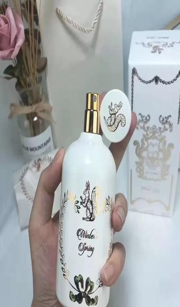 the latest highest quality man women garden perfume 100ml a song for the rose chant rhymph fragrance eau de female long lasting lu9118861
the latest highest quality man women garden perfume 100ml a song for the rose chant rhymph fragrance eau de female long lasting lu9118861