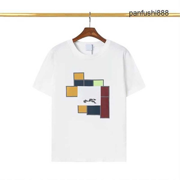 summer t shirt men wo designer fashion casual luxury brand tee england style t size m--xxxl 855j {category} 5nd2, White;black
summer t shirt men wo designer fashion casual luxury brand tee england style t size m--xxxl 855j {category} 5nd2, White;black