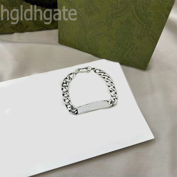 woman bracelets designer for women love bracelets ghosts silvery color pulsera engrave letters g skull link chain lady luxury bracelet homme, Golden;silver
woman bracelets designer for women love bracelets ghosts silvery color pulsera engrave letters g skull link chain lady luxury bracelet homme, Golden;silver