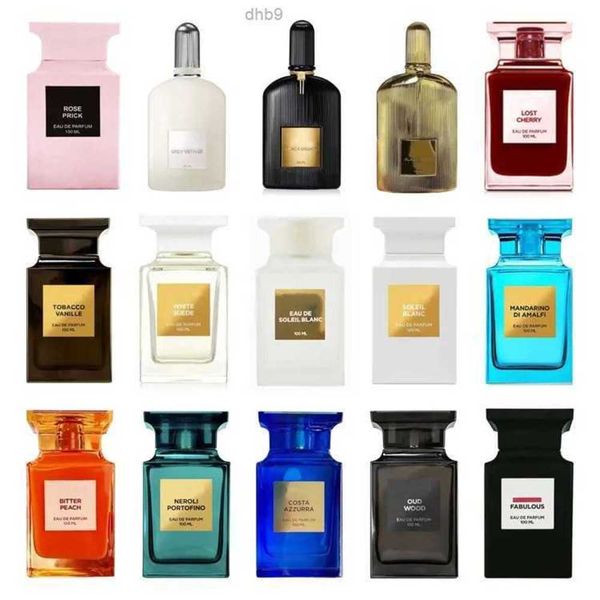 promotion perfume fucking fabulous oud wood tobacco vanille lost cherry bitter peach soleil blanc electric 100ml good smell long time lastin
promotion perfume fucking fabulous oud wood tobacco vanille lost cherry bitter peach soleil blanc electric 100ml good smell long time lastin