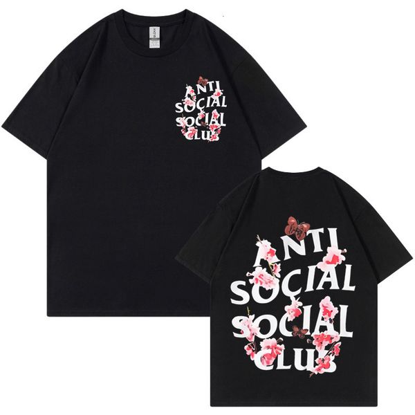 men's t shirts kaus klub pengangkat anti sosial atasan longgar gambar cetak huruf fitness latihan dasar lengan pendek coklat xs 2xl 230, White;black
men's t shirts kaus klub pengangkat anti sosial atasan longgar gambar cetak huruf fitness latihan dasar lengan pendek coklat xs 2xl 230, White;black