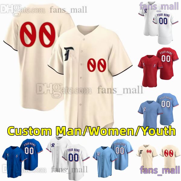 5 corey seager custom baseball s-6xl jersey 48 jacob degrom adolis garcia michael young eli white willie calhoun nick solak brad miller nate, Blue;black
5 corey seager custom baseball s-6xl jersey 48 jacob degrom adolis garcia michael young eli white willie calhoun nick solak brad miller nate, Blue;black