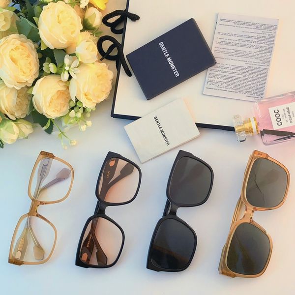 designers sunglasses luxurys beach sun bathing driving cool ps for travel must-have specialbeam driver mirror day and night dual-purpose, White;black
designers sunglasses luxurys beach sun bathing driving cool ps for travel must-have specialbeam driver mirror day and night dual-purpose, White;black