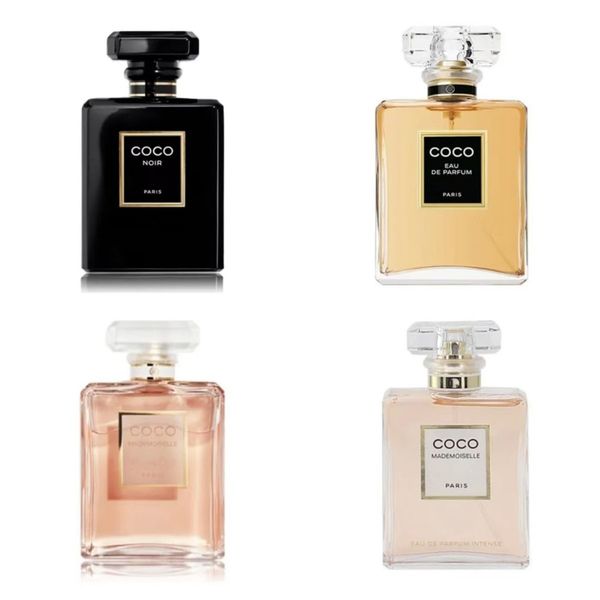 womens mens coco designer perfume popular models fabulous 50ml fragrances edp channel good smell long time leaving perfumes
womens mens coco designer perfume popular models fabulous 50ml fragrances edp channel good smell long time leaving perfumes