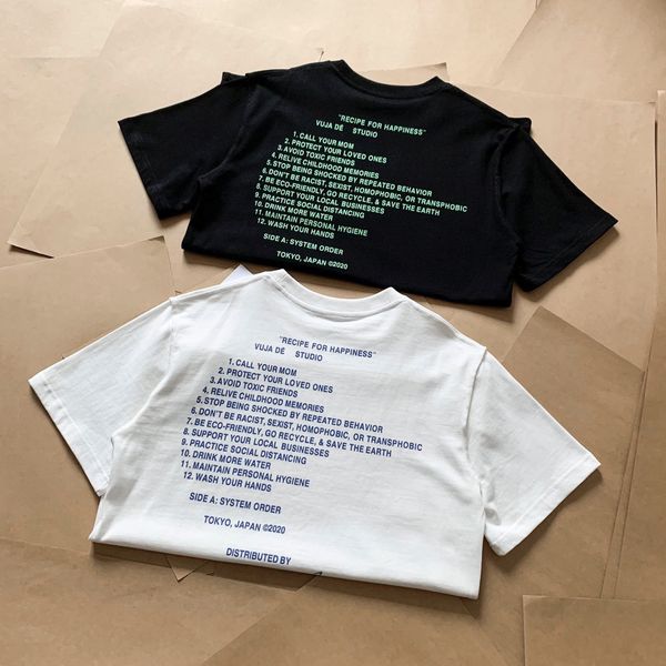 real pics t shirts chest letter print short sleeve high street oversize casual t-shirt cotton for men and women, Black;brown
real pics t shirts chest letter print short sleeve high street oversize casual t-shirt cotton for men and women, Black;brown