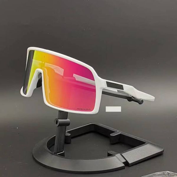 2023 designer sunglasses for luxury women men fashion brand glasses beach goggle shading uv riding goggles sunglasses sports glasses men spo, White;black
2023 designer sunglasses for luxury women men fashion brand glasses beach goggle shading uv riding goggles sunglasses sports glasses men spo, White;black
