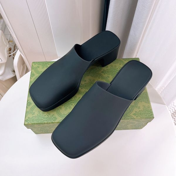 fashion designer women shoes heels sandals fashion beach thick bottom dress shoe alphabet lady sandal leather high heel lides by fen w301 00, Black
fashion designer women shoes heels sandals fashion beach thick bottom dress shoe alphabet lady sandal leather high heel lides by fen w301 00, Black