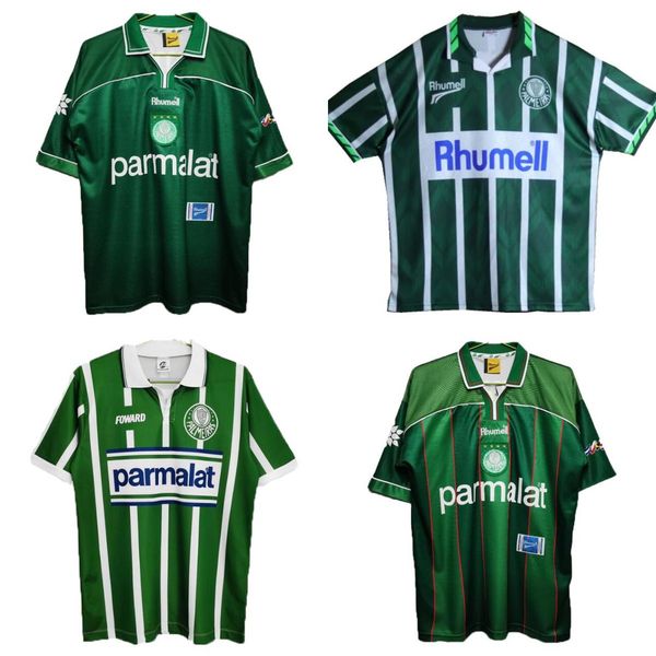 palmeiras retro soccer jerseys 1992 1993 1994 home green vintage camiseta de futbol classic 92 93 94 football shirts quality, Black
palmeiras retro soccer jerseys 1992 1993 1994 home green vintage camiseta de futbol classic 92 93 94 football shirts quality, Black