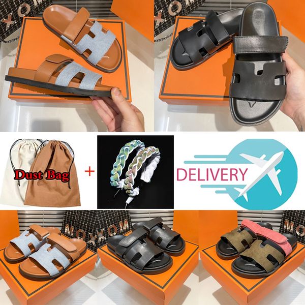 chypre sandal platform soft sole womens lady slippers leather designer canvas oran slipper slides red black mules luxury pantoufles comforta
chypre sandal platform soft sole womens lady slippers leather designer canvas oran slipper slides red black mules luxury pantoufles comforta