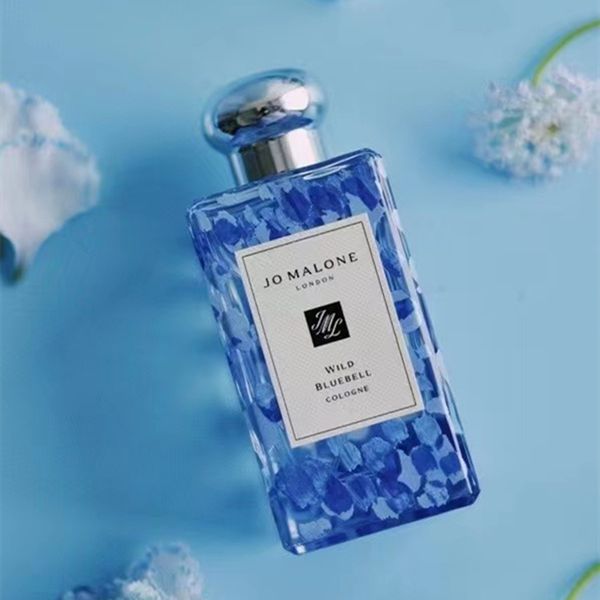 100ml london female perfume 100ml wild blubell 3.4fl.oz long lasting smell limited parfum 100ml fast ship
100ml london female perfume 100ml wild blubell 3.4fl.oz long lasting smell limited parfum 100ml fast ship