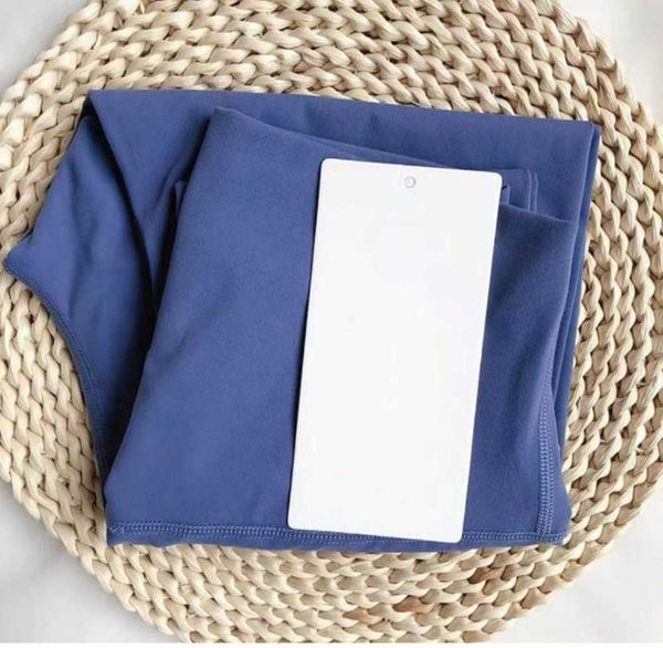 spring women lu align womens leggings shorts tank biker bra lulus yoga outfit knee length gym high waist pant elastic high end design 55ess, Black 
spring women lu align womens leggings shorts tank biker bra lulus yoga outfit knee length gym high waist pant elastic high end design 55ess, Black