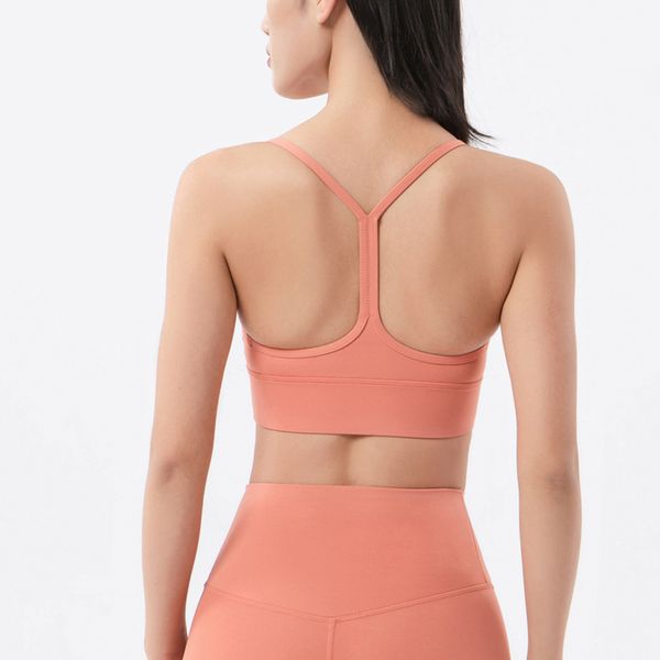 women bras sports yoga fitness women's bra y beauty back elastic breathable female underwear women
women bras sports yoga fitness women's bra y beauty back elastic breathable female underwear women