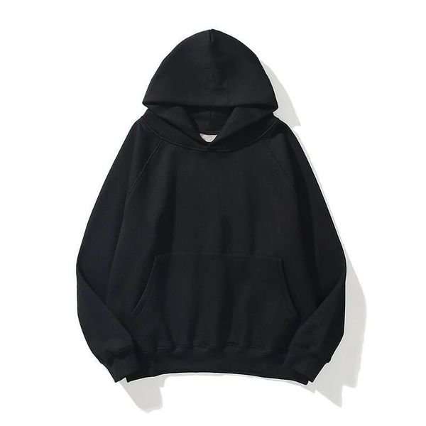 hoodie designer men ess hoody ess hoodie mens hoodie hoodies pullover sweatshirts loose long sleeve hooded jumper mens women thin, Black
hoodie designer men ess hoody ess hoodie mens hoodie hoodies pullover sweatshirts loose long sleeve hooded jumper mens women thin, Black
