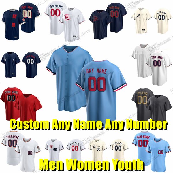 custom s-6xl max kepler griffin jax baseball jersey kyle farmer joey gallo ian gibaut nick gordon sonny gray ryan jeffers alex kirilloff tre, Blue;black
custom s-6xl max kepler griffin jax baseball jersey kyle farmer joey gallo ian gibaut nick gordon sonny gray ryan jeffers alex kirilloff tre, Blue;black