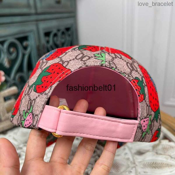 baseball cap designers hats luxury ball cap strawberries designs sports style travel running wear hat temperament versatile caps multiple9pj, Blue;gray
baseball cap designers hats luxury ball cap strawberries designs sports style travel running wear hat temperament versatile caps multiple9pj, Blue;gray
