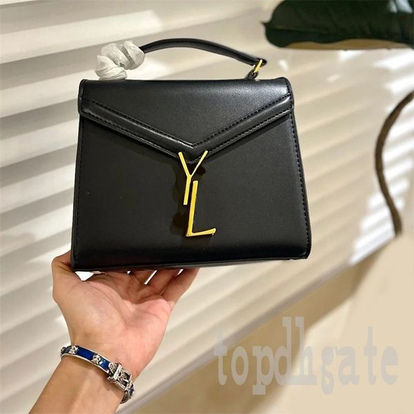 christmas flaps shoulder bag soft designer bags leather evening interlayer white black purse luxury simple sacoche crossbody bag smooth xb00
christmas flaps shoulder bag soft designer bags leather evening interlayer white black purse luxury simple sacoche crossbody bag smooth xb00