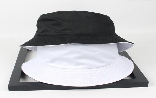 cloches two side reversible black white solid bucket hat chapeau fashion fishing hiking bob caps women men panama summer16037295, Blue;gray
cloches two side reversible black white solid bucket hat chapeau fashion fishing hiking bob caps women men panama summer16037295, Blue;gray
