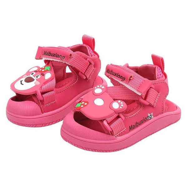 first walkers kids shoes toddler infant footwear anti-collision baby color girls princess sandals cartoon summer f10021
first walkers kids shoes toddler infant footwear anti-collision baby color girls princess sandals cartoon summer f10021