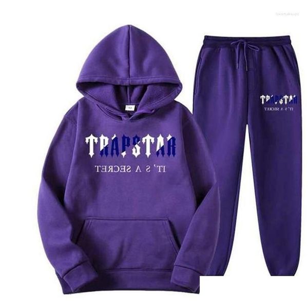men's t-shirts mens t shirts 2022 brand trapstar printed sportswear men 15 colors warm two pieces set loose hoodie sweatshirt joggin353, White;black
men's t-shirts mens t shirts 2022 brand trapstar printed sportswear men 15 colors warm two pieces set loose hoodie sweatshirt joggin353, White;black